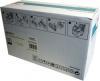 OKI 01275104 Black Original Drum Unit - ES7411