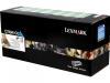 Lexmark C780A1CG Cyan Original Toner - C780 / C782
