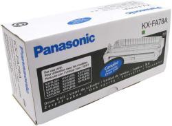 Panasonic KX-FA78A Original Drum Unit (B)