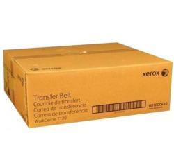 Xerox 001R00610 Original Transfer Belt Unit - WorkCentre 7120