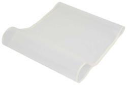 Ricoh G080-3780 Transfer Belt - Aficio 2228C / 2232C