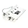 Xerox 059K67731 Top Cover Assembly - WorkCentre 5225