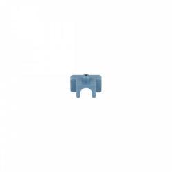 Ricoh AA08-2073 Roller Bushing - 340 / 350 / 455