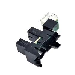 Xerox 930W00123 Exit Sensor - Phaser 5500