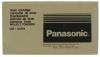 Panasonic UG-3309 Original Toner - UF-744 / UF-788