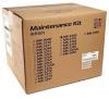 Kyocera MK-3300 (1702TA8NL0) Original Maintenance Kit - M3860idn