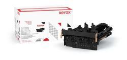 Xerox 013R00700 Black Original Imaging Kit - C410 / C415