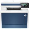 HP Color LaserJet Pro MFP 4303fdw Laser Printer (5HH67A)