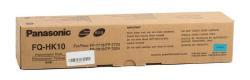 Panasonic FQ-HK10 Original Drum - FP7718 / FP7722 / FP7728