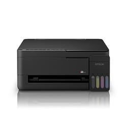 Epson EcoTank L3351 (C11CL62414) Wi-Fi Multifunction Ink Tank Printer