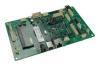 Samsung JC92-02832B PBA-Main Board - SL-M4070