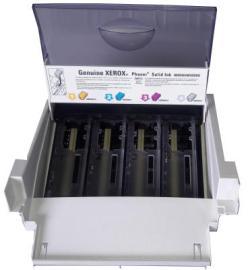 Xerox 848K18890 Ink Loader E1913 - Phaser 8860