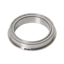 Ricoh AE03-0066 Fuser Bearing - MP C2000 / C2500SPF / C3000SPF