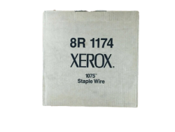 Xerox 008R01174 Original Staple Cartridge - DocuTech 6135