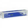 Epson C13S050148 Yellow Original Toner - C4100