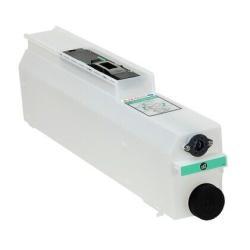 Ricoh 416889 Original Waste Toner Box - C5100