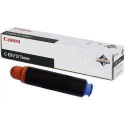 Canon C-EXV12 (9634A002) Original Copier Toner - IR-3570 / IR-4570