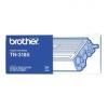 Brother TN-3185 Original Toner - DCP-8060