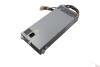 Lexmark 40X7188 Low Voltage Power Supply - C792de / CS796de