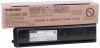 Toshiba T-2450E-5K Original Copier Toner - E-Studio 195 / 223