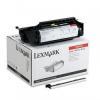 Lexmark 17G0152 Original Toner - M410 / M412