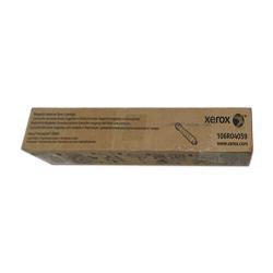 Xerox 106R04059 Metered Magenta Original Toner - C8000