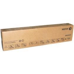 Xerox 006R90269 Black Original Toner + Waste - 3030 / 3050