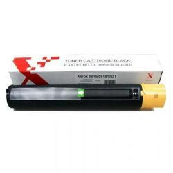 Xerox 006R01020 Black Original Toner - 5915 / 5921