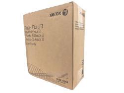 Xerox 008R13096 Genuine Fuser Oil - iGen3