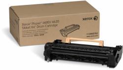 Xerox 113R00762 Original Drum Unit - Phaser 4600