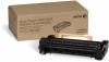 Xerox 113R00762 Original Drum Unit - Phaser 4600