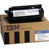 IBM 75P4303 Original Toner High Yield - 1332 / 1352 / 1372