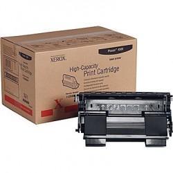 Xerox 113R00703 Original Black Toner High Yield - Phaser 4500
