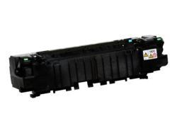 Ricoh 408226 Orjinal Fuser Unit - SP-C352DN