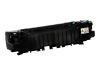 Ricoh 408226 Orjinal Fuser Unit - SP-C352DN