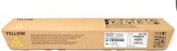 Ricoh 821186 Yellow Original Toner - SPC830