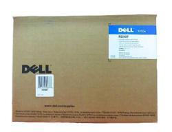 Dell RD907 Original Toner High Yield - 5310n