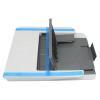 HP W1A73-60110 Integrated Scanner Assembly - M479fdn / M480f