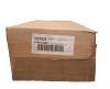 Xerox 019K13060 LED Head Holder - Phaser 7400