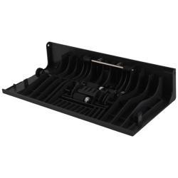 Lexmark 41X2510 ADF Cover - Includes Pick Up Roller (B)