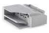 Samsung CLX-FIN50S Internal Finisher - CLX-9201NA