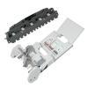 Lexmark 40X5358 MPF Tray Assembly - E260 / E360 / E460