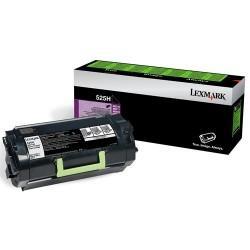 Lexmark 52D5H00 Original Toner - MS710 / MS711
