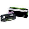 Lexmark 52D5H00 Original Toner - MS710 / MS711