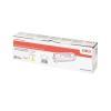 OKI 46861305 Yellow Original Toner - C834 / C844