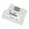 Xerox 022N02232 Retard Roll Assembly