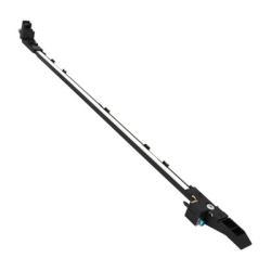 Sharp MX-510CU PTC Unit Transfer Charger Kit