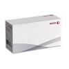 Xerox 097S05185 Initialisation Kit - B7125