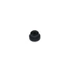Ricoh AB03-0669 Timing Pulley - 1035 / 2035 / 3035