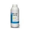 HP CH143A (SC101) Yellow Genuine Ink (Ex)
